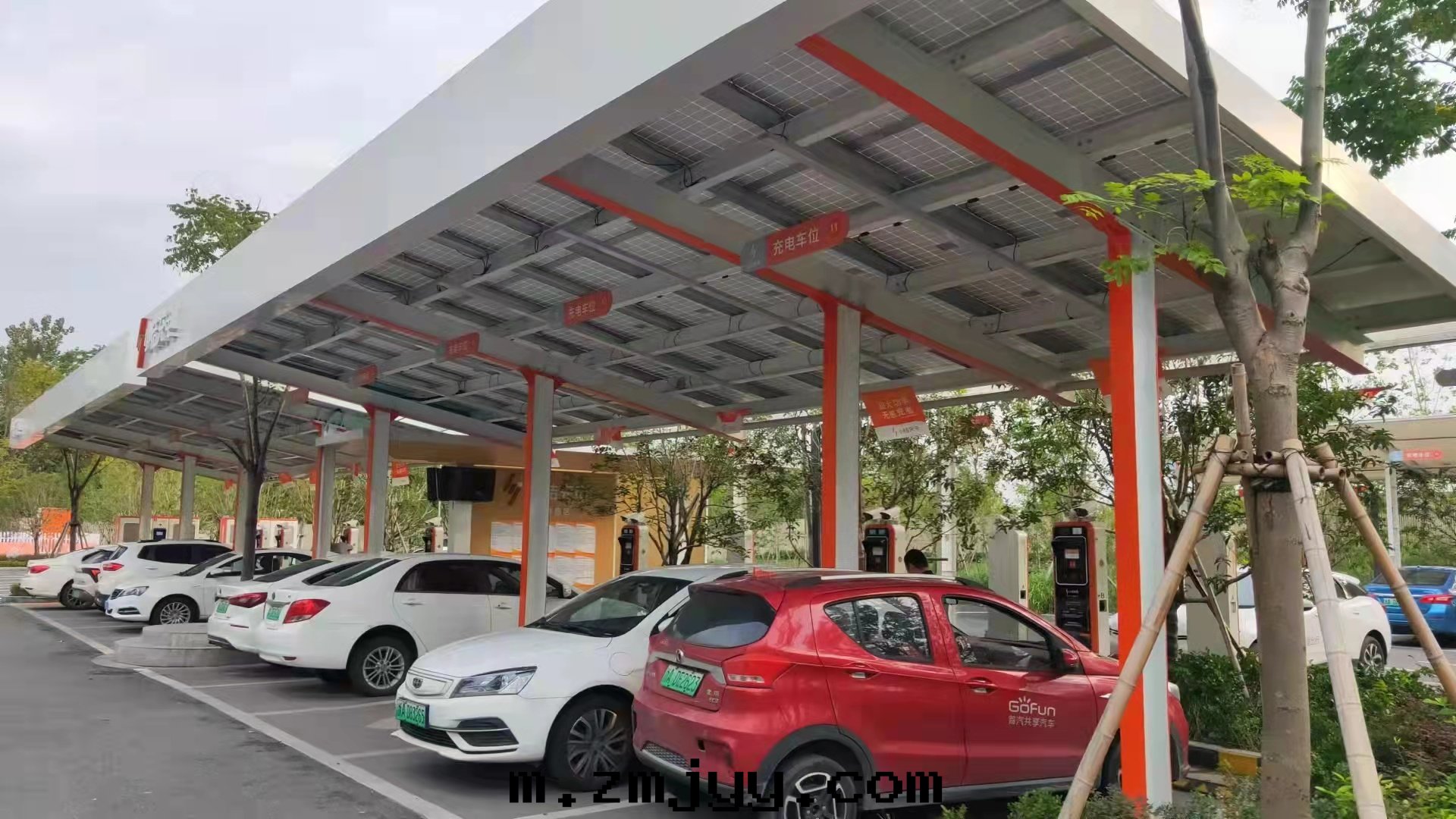 1635846594549644.jpg 微信(xìn)图(tú)片(piàn)_20211029141333.jpg