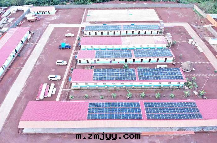 1636525720439698.png 微信(xìn)图(tú)片(piàn)_20211029151748.png