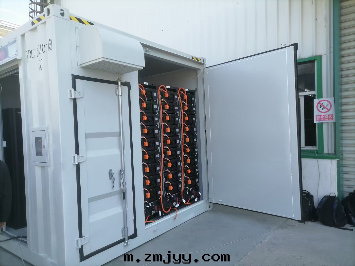 1636525816342102.jpg 微信(xìn)图(tú)片(piàn)_20210714164507.jpg