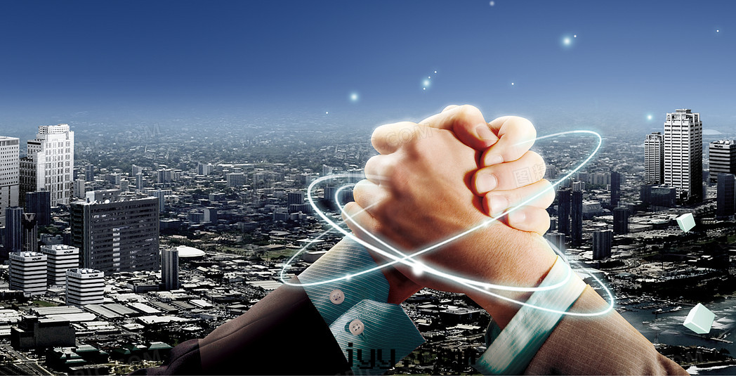 1636964115606188.png image.png