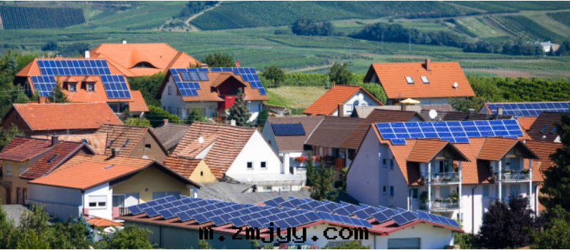 1636964930961459.png image.png