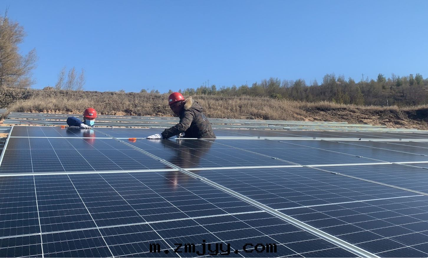 1638527962116224.png image.png