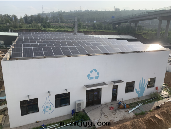 1638528052132477.png image.png