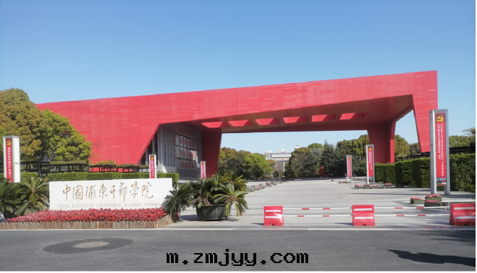 1638528123349977.png image.png