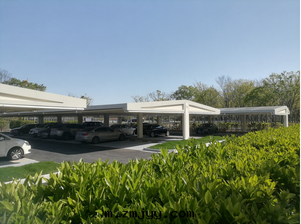 1638528184123638.png image.png