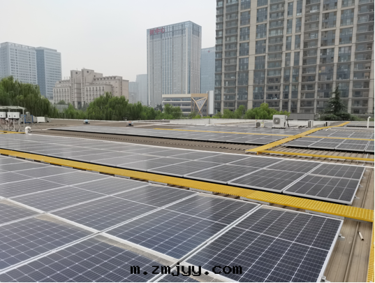 1638528280124073.png image.png