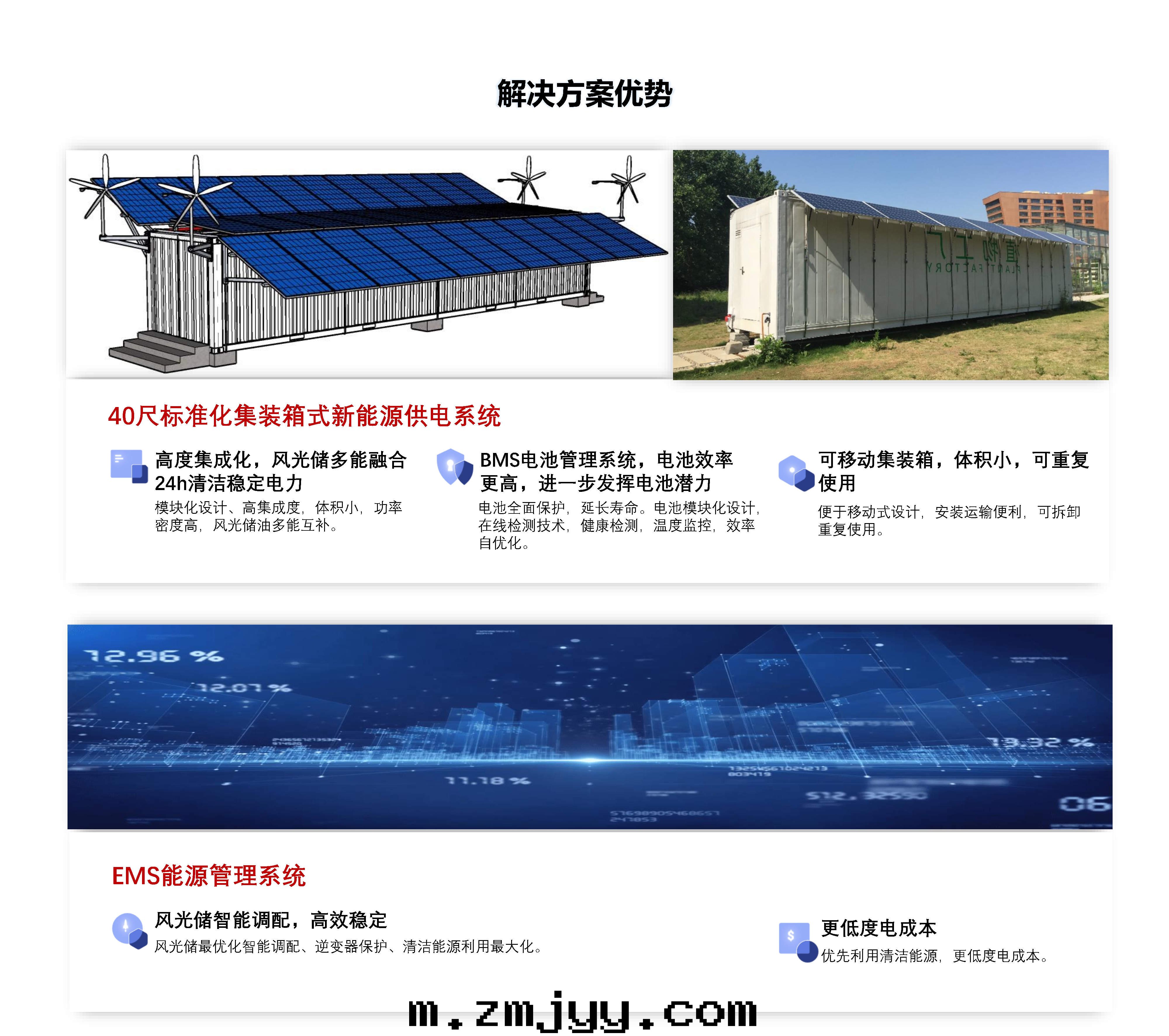 1646291720319123.jpg 07離网(wǎng)新(xīn)能(néng)源解(jiě)決方(fāng)案(àn)2022.02.15_Page4.jpg