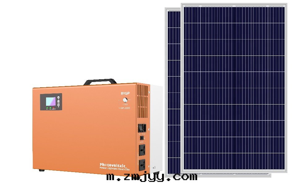 1653095271423475.jpg 图(tú)片(piàn)2.jpg