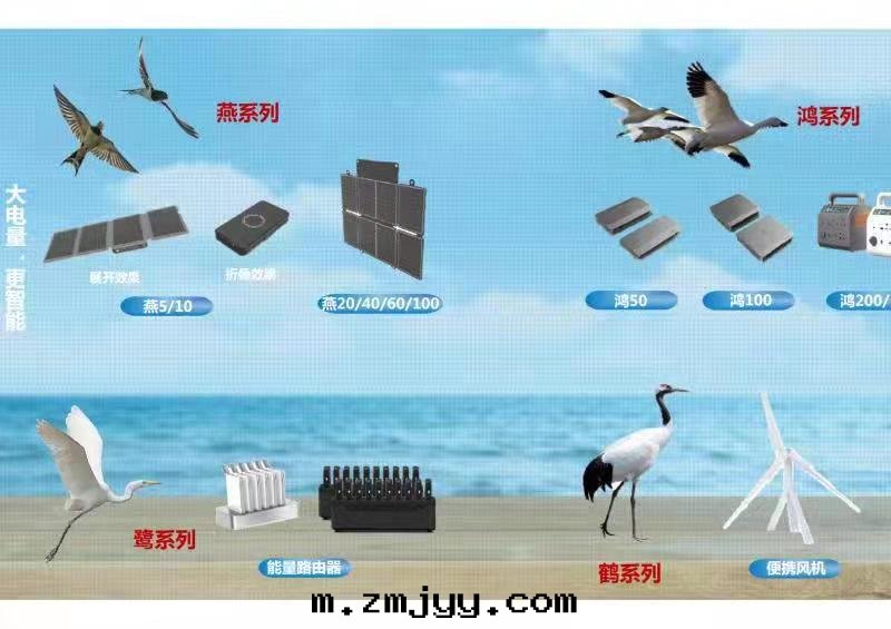 1653113999968645.jpg 4.jpg