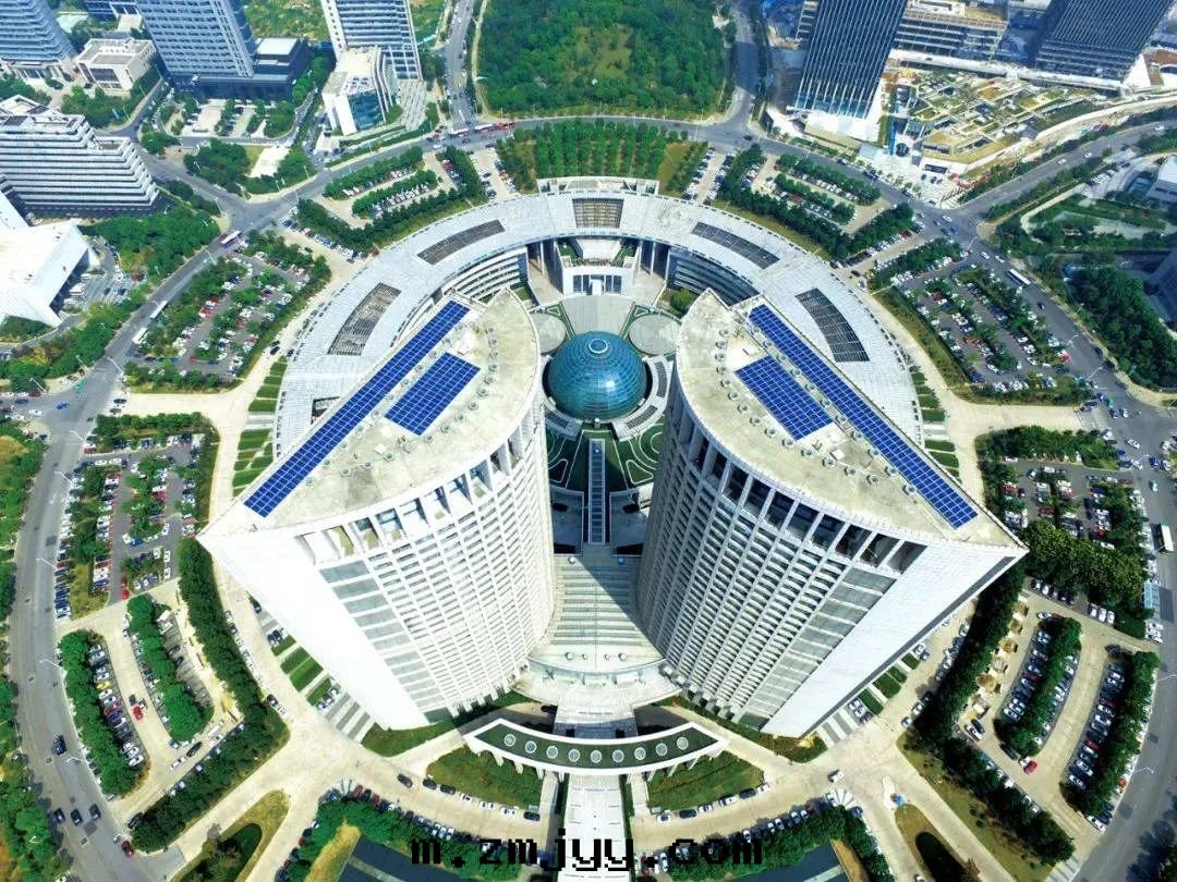 1653535973701461.jpg 1.jpg