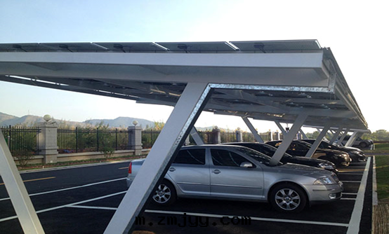 1653536073486904.png 3.png