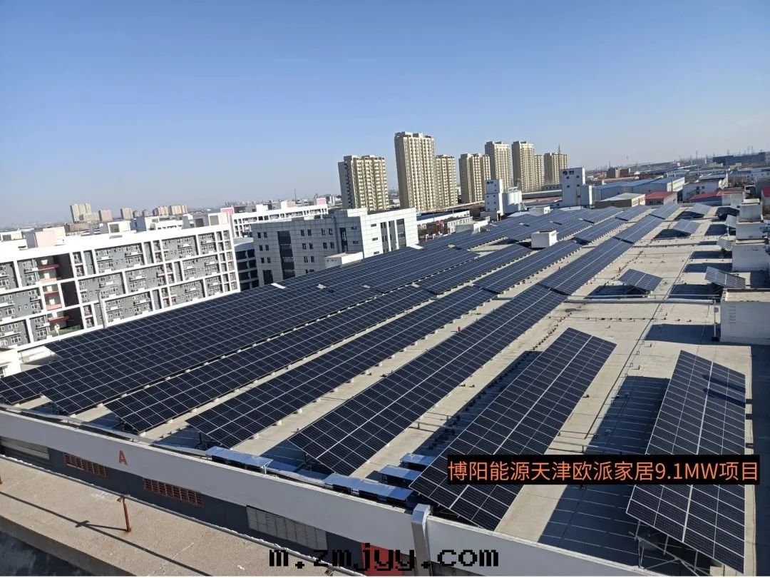 1676442951319941.jpg d2073d9157d970b4259961b84328d1ef.jpg