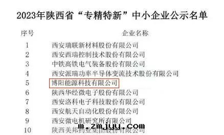 1701116676375581.jpg 10002.jpg