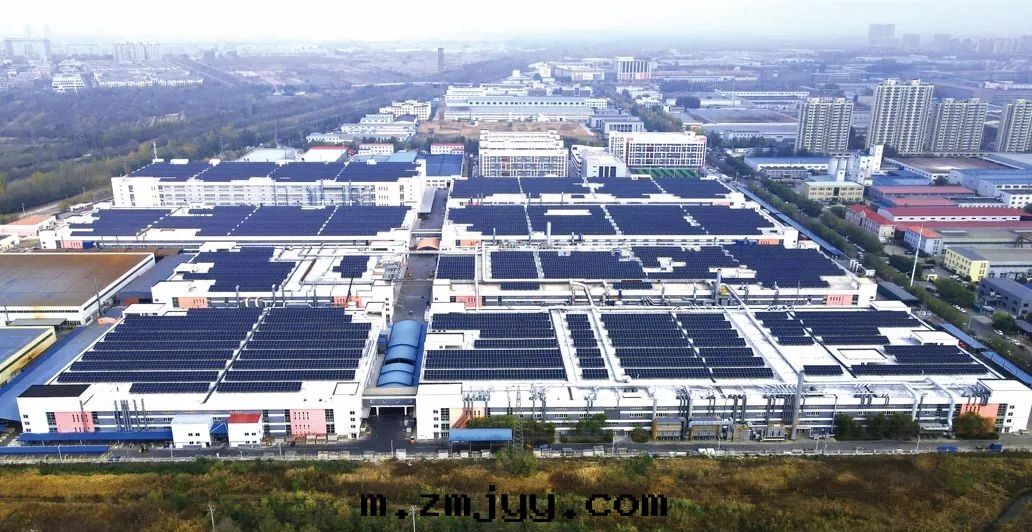 1701116700913693.jpg 10004.jpg