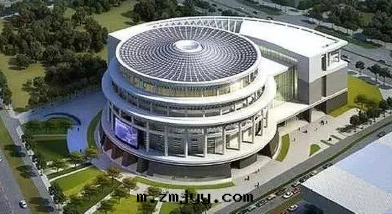 1701116725134074.png 10006.png