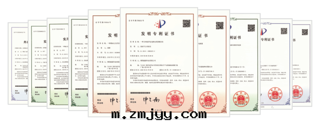 1701116737460440.png 10007.png