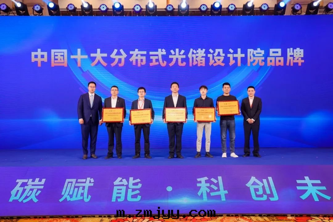 1701117564295628.jpg 10005.jpg