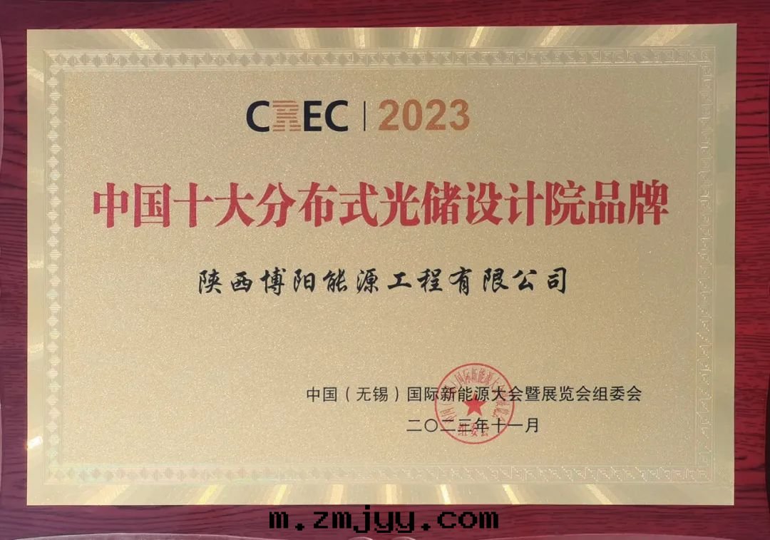 1701117609737607.jpg 640 (1).jpg