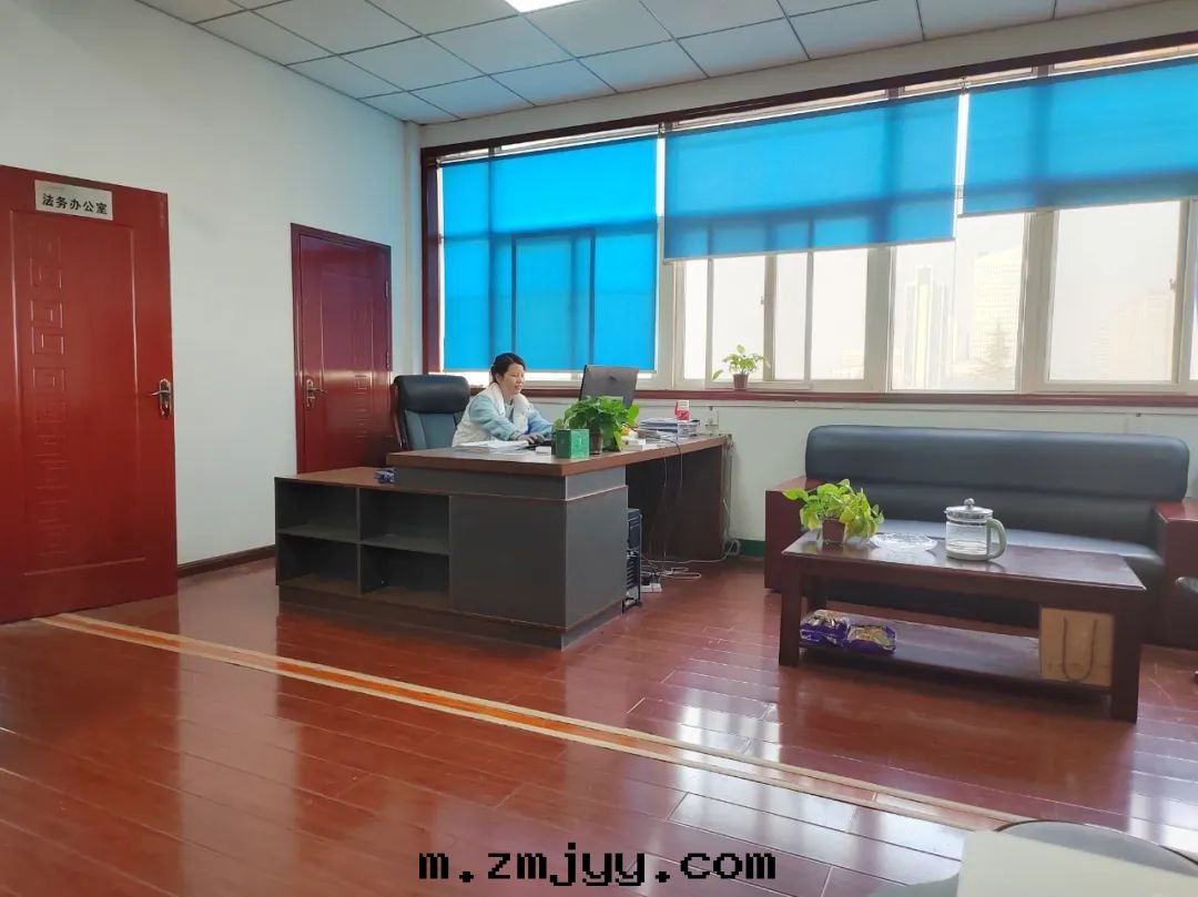 1711937831106671.jpg 微信(xìn)图(tú)片(piàn)_20240401095041.jpg