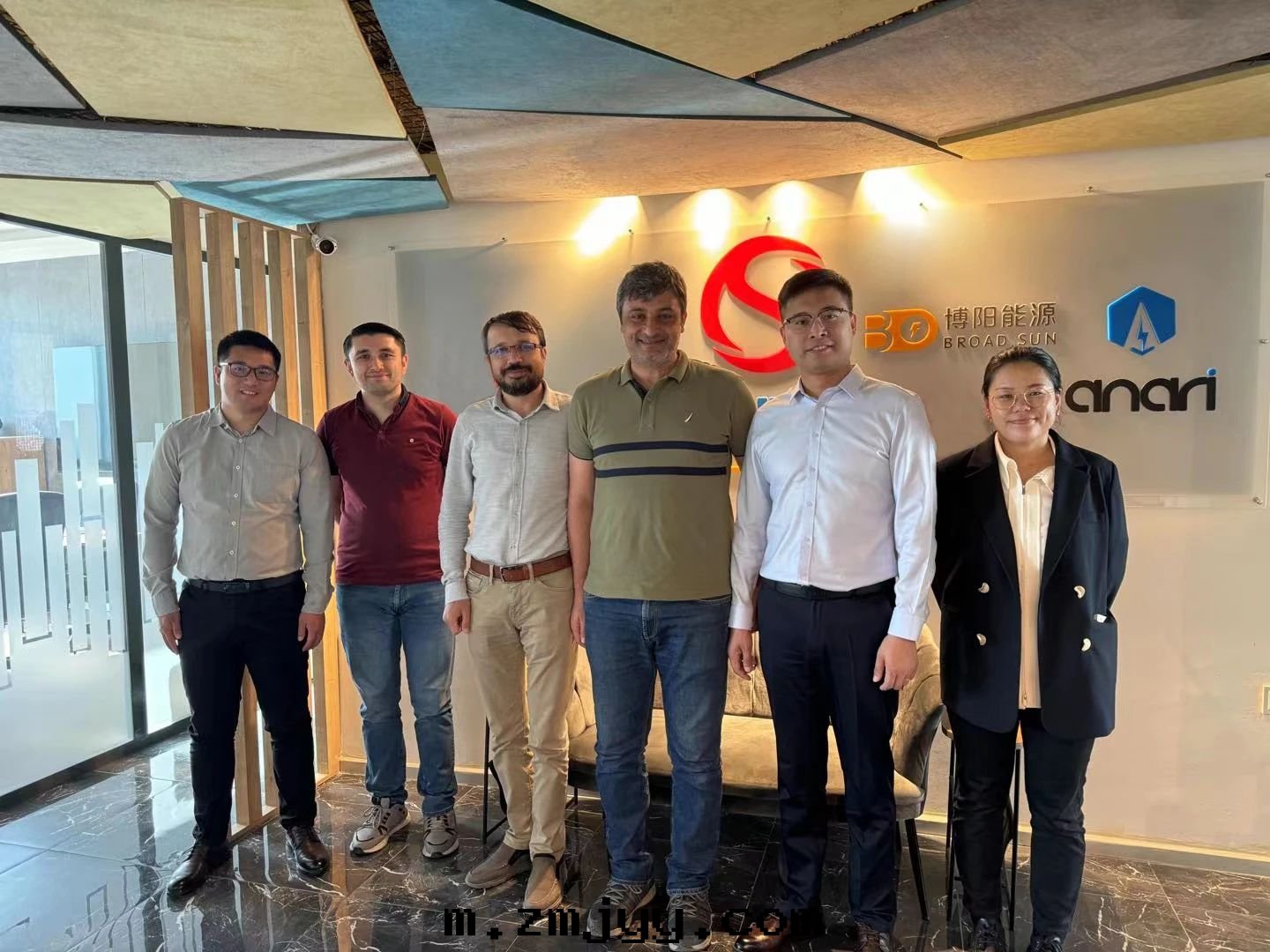 1711939984112446.jpg 微信(xìn)图(tú)片(piàn)_20240401105250.jpg