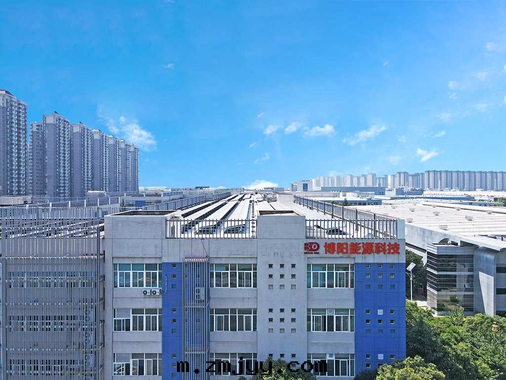 1712129151.jpg 258963147.jpg