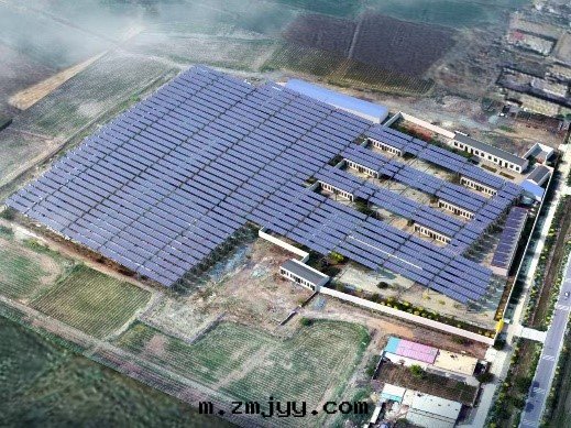 1743401163.jpg 1743401163.jpg