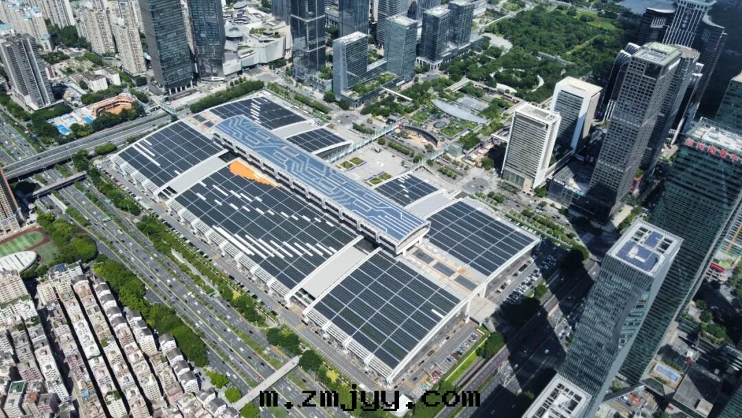 1766109942.jpg 640.jpg