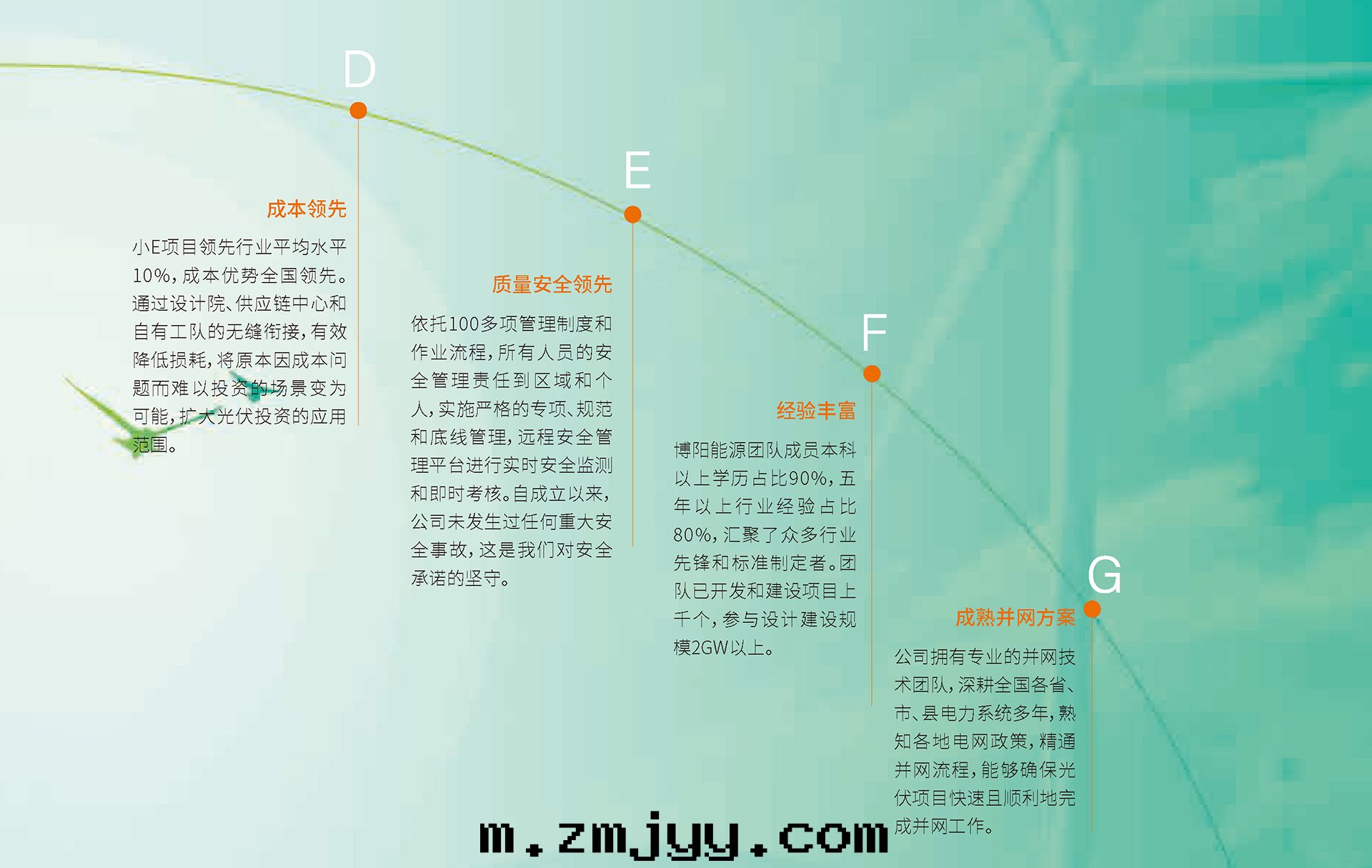 博陽能(néng)源企業画(huà)册(cè)_页(yè)面(miàn)_11.jpg